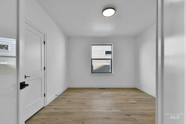 $649,900 | 9875 West Snow Wolf Lane, Star, ID 83669