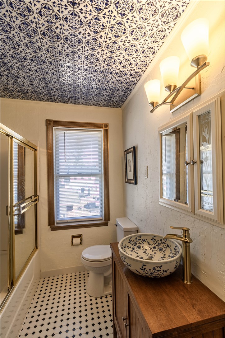 966 East Cantrell Street Decatur, IL 62521 - Photo 18 of 22 Gallery Image 18