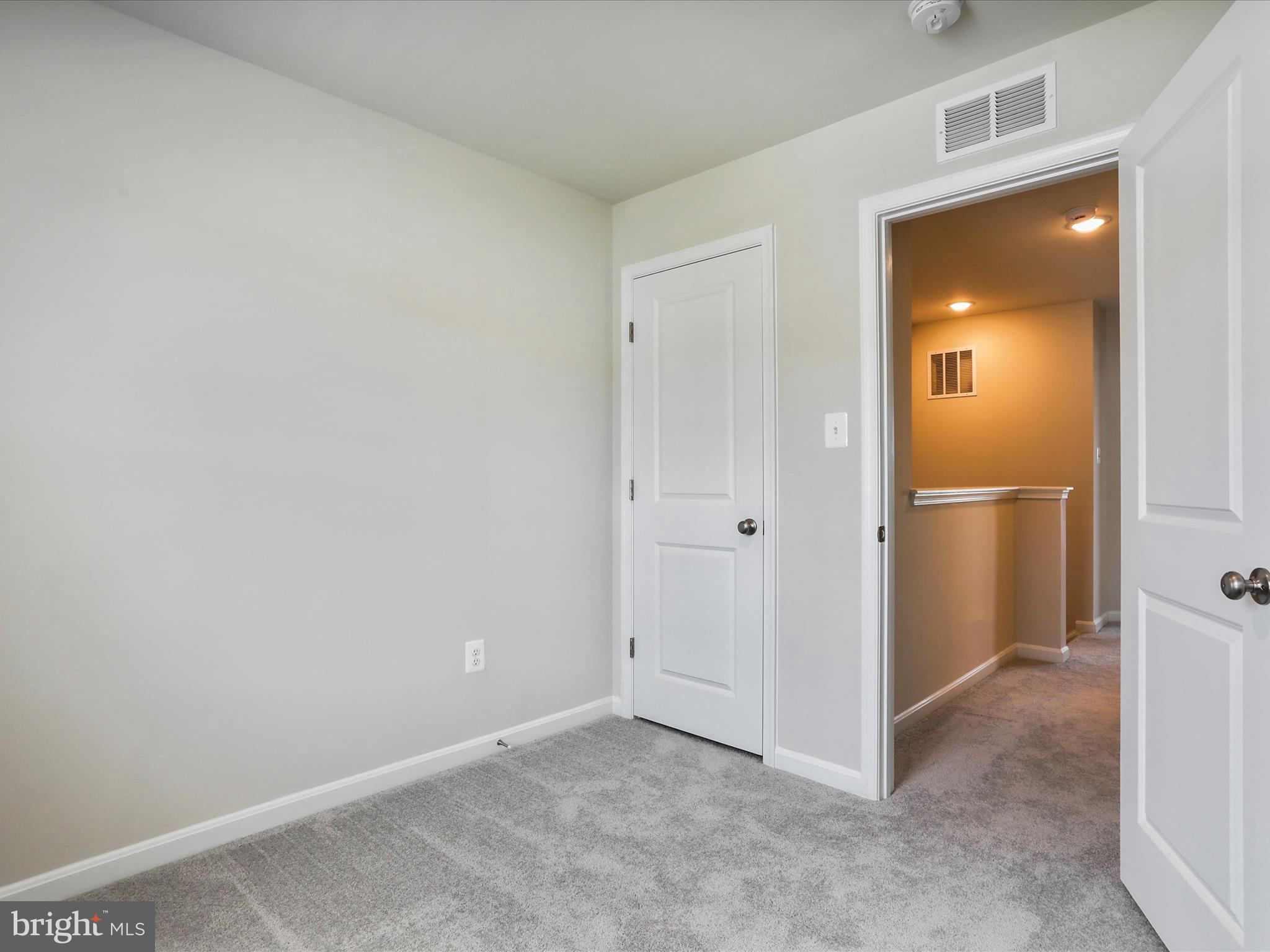 35 Stifftail Road Hedgesville, WV 25427 - Photo 21 of 30 Bedroom #1