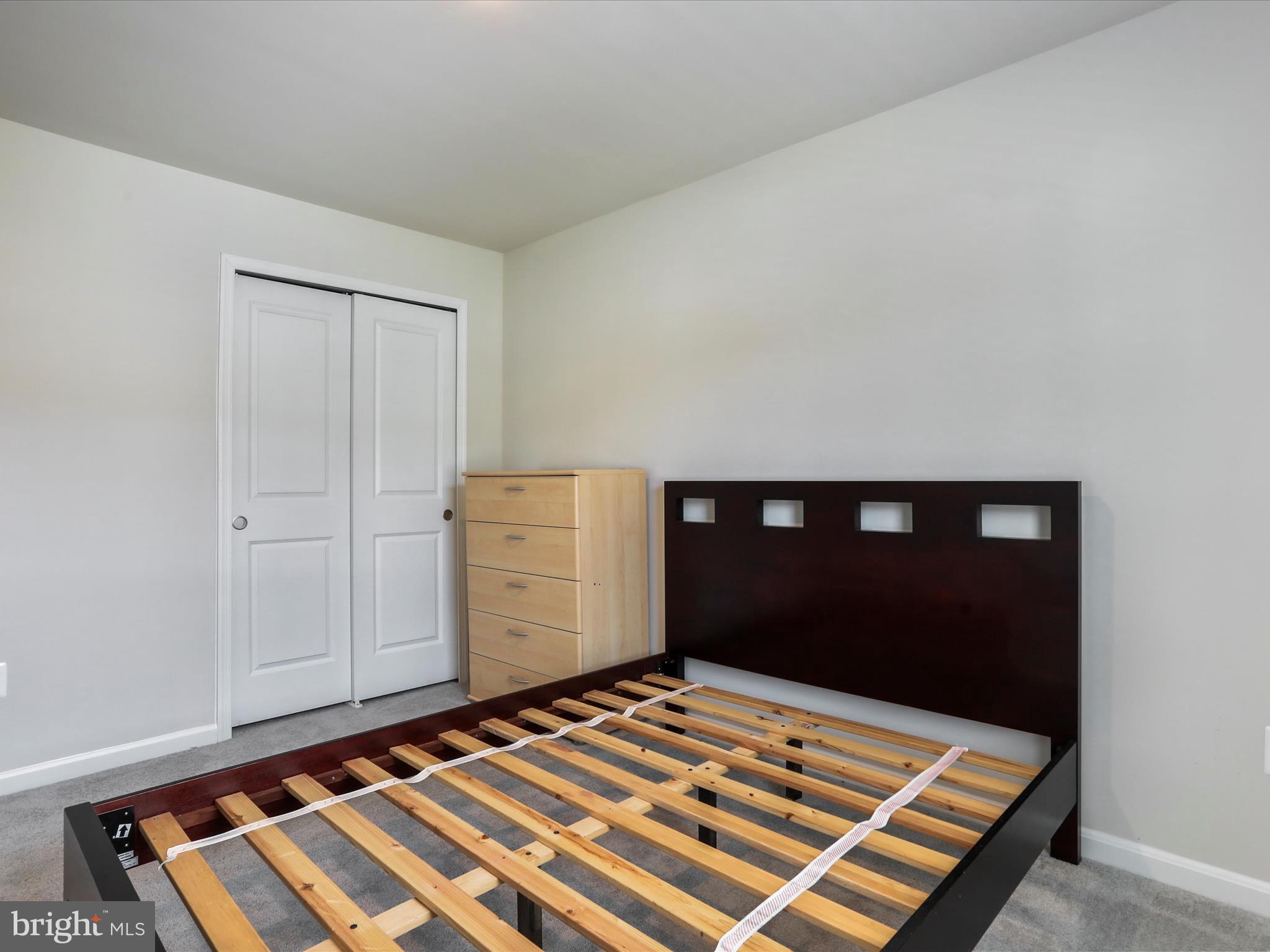 35 Stifftail Road Hedgesville, WV 25427 - Photo 24 of 30 Bedroom #2