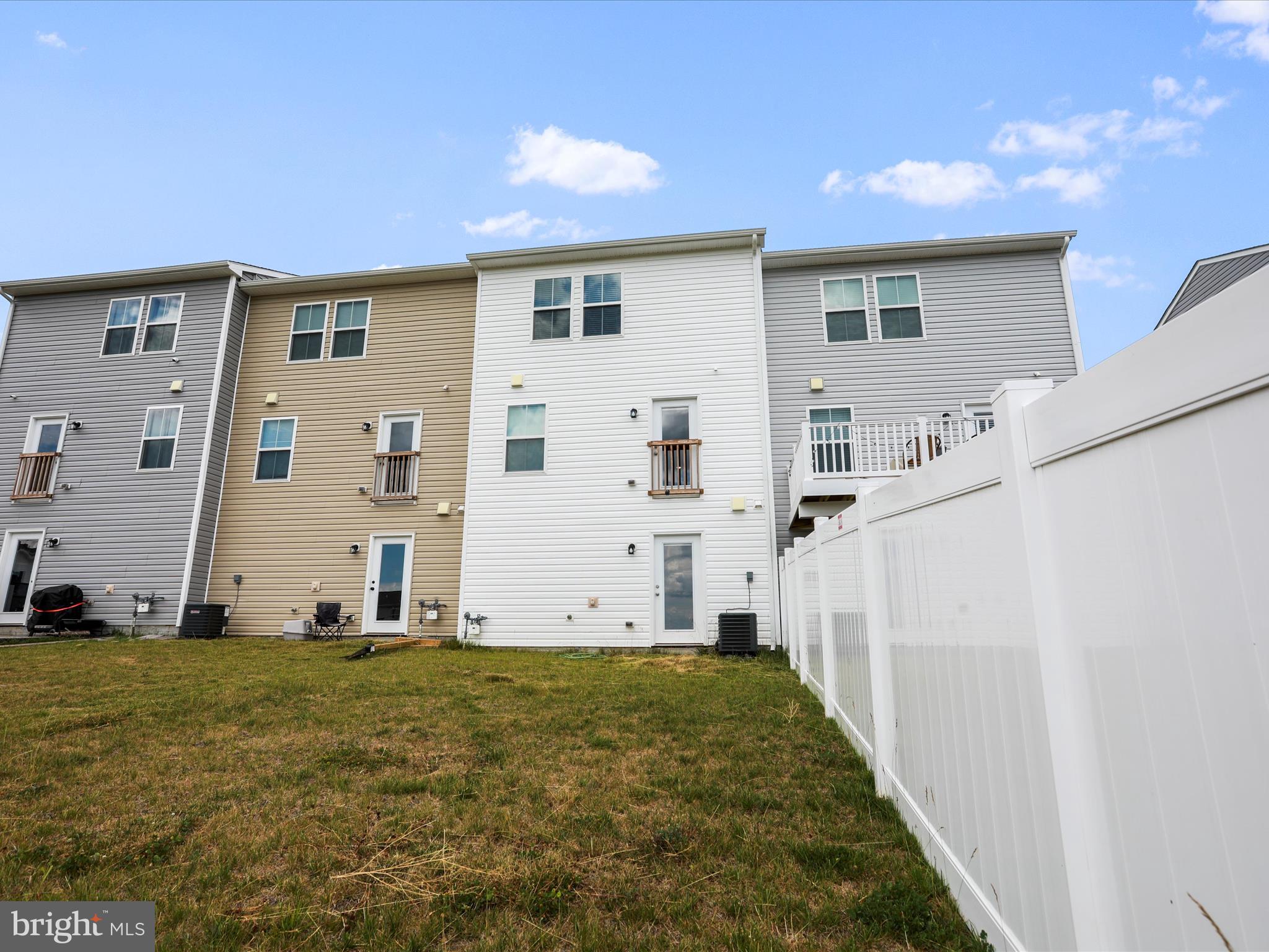35 Stifftail Road Hedgesville, WV 25427 - Photo 5 of 30 Gallery Image 5