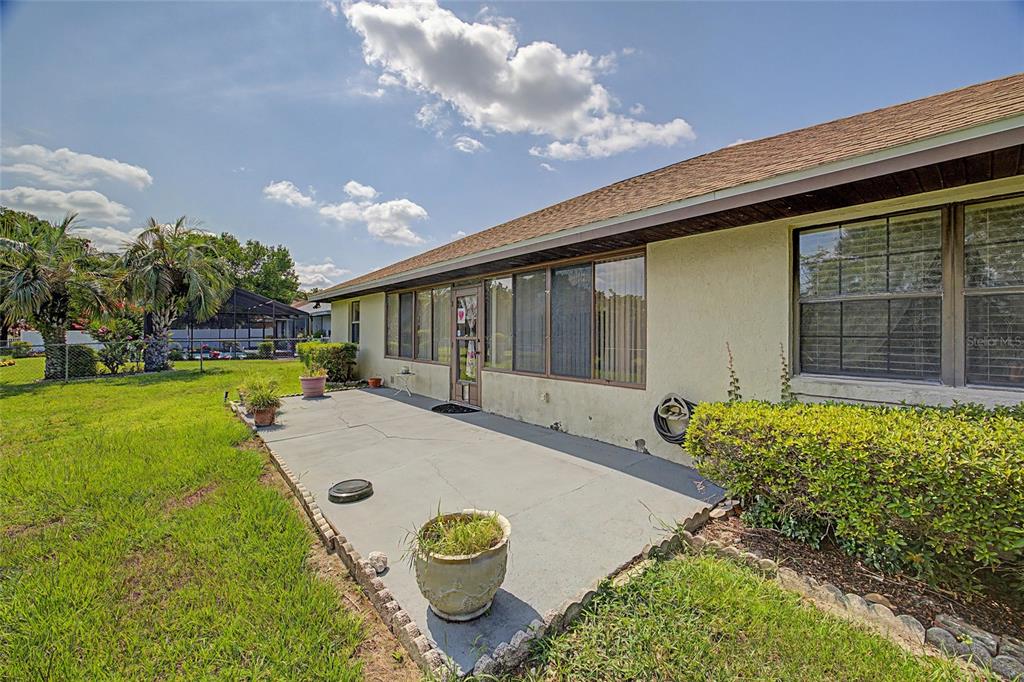 5465 Southwest 81st Street Ocala, FL 34476 - Photo 36 of 44