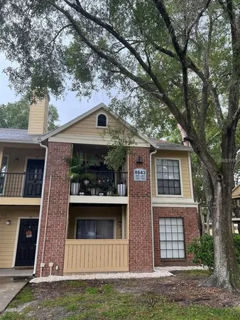 $1,750 | 8643 Mallard Reserve Drive, Unit 202, Tampa, FL 33614