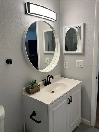 $1,750 | 8643 Mallard Reserve Drive, Unit 202, Tampa, FL 33614