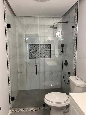 $1,750 | 8643 Mallard Reserve Drive, Unit 202, Tampa, FL 33614