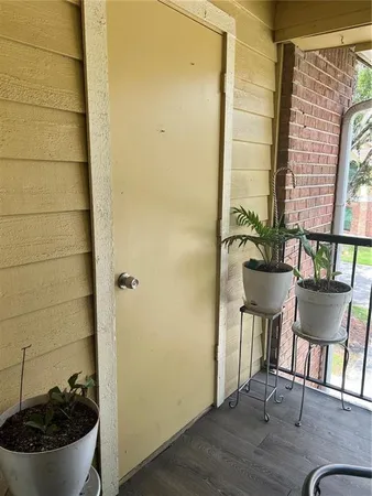 $1,750 | 8643 Mallard Reserve Drive, Unit 202, Tampa, FL 33614