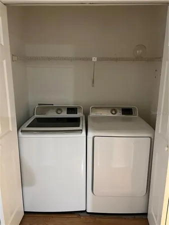 $1,750 | 8643 Mallard Reserve Drive, Unit 202, Tampa, FL 33614