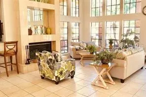 $1,750 | 8643 Mallard Reserve Drive, Unit 202, Tampa, FL 33614