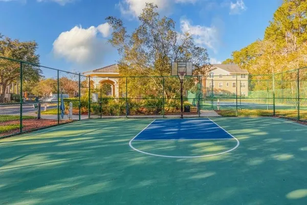 $1,750 | 8643 Mallard Reserve Drive, Unit 202, Tampa, FL 33614