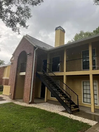 $1,750 | 8643 Mallard Reserve Drive, Unit 202, Tampa, FL 33614