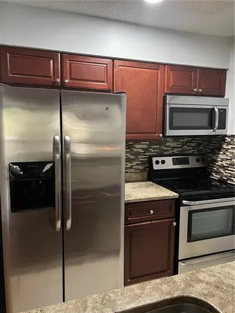 $1,750 | 8643 Mallard Reserve Drive, Unit 202, Tampa, FL 33614