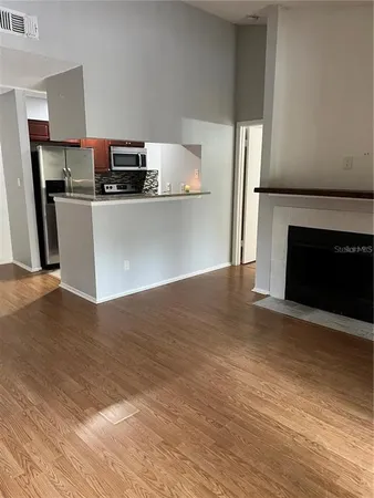 $1,750 | 8643 Mallard Reserve Drive, Unit 202, Tampa, FL 33614