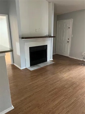 $1,750 | 8643 Mallard Reserve Drive, Unit 202, Tampa, FL 33614