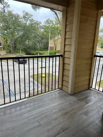 $1,750 | 8643 Mallard Reserve Drive, Unit 202, Tampa, FL 33614