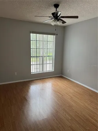 $1,750 | 8643 Mallard Reserve Drive, Unit 202, Tampa, FL 33614