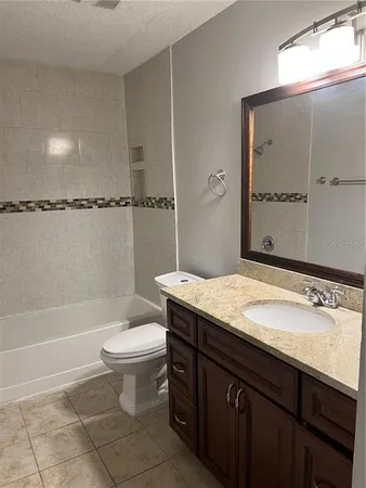 $1,750 | 8643 Mallard Reserve Drive, Unit 202, Tampa, FL 33614