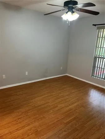 $1,750 | 8643 Mallard Reserve Drive, Unit 202, Tampa, FL 33614