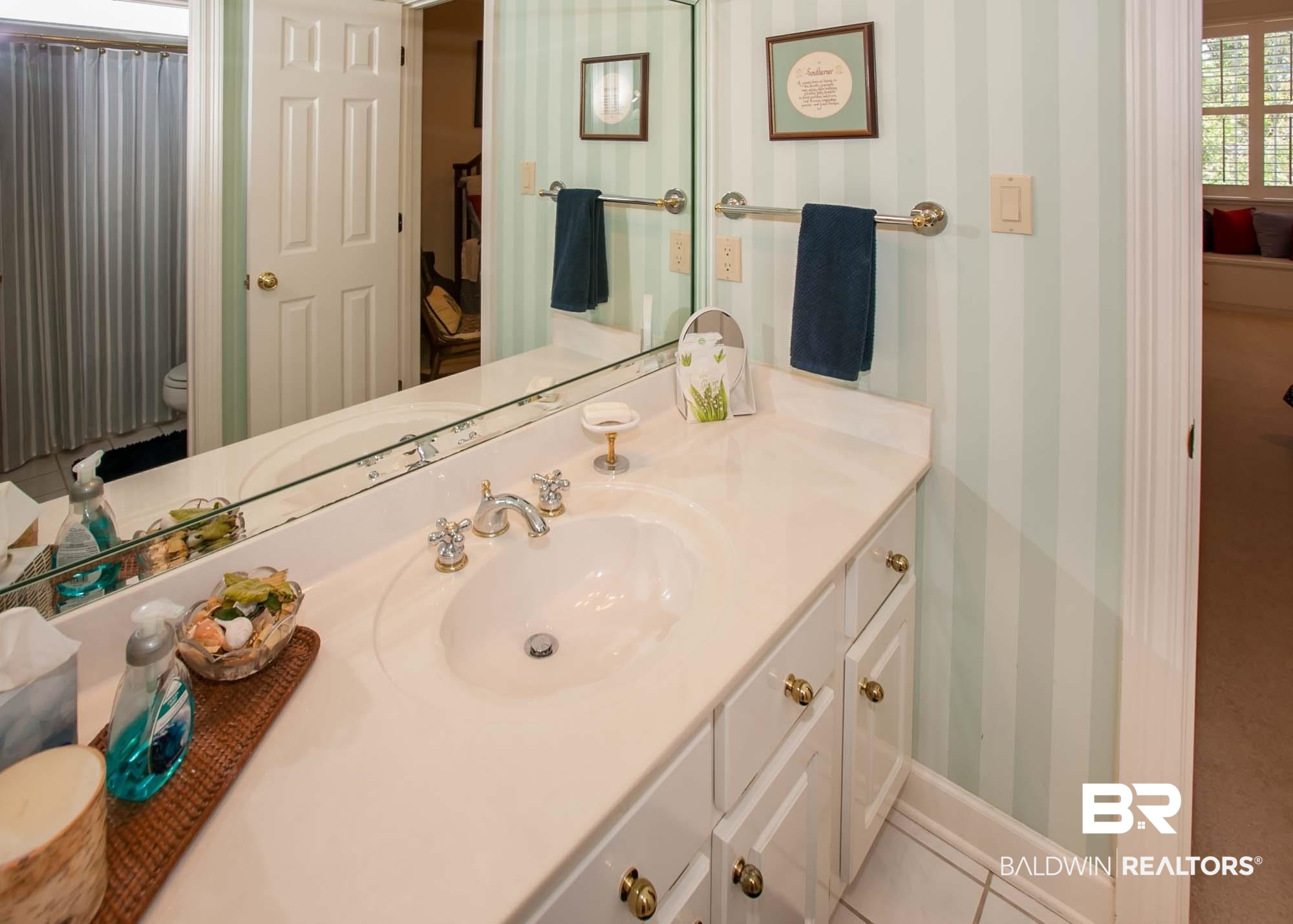 9500 Clubhouse Drive Foley, AL 36535 - Photo 41 of 50 Gallery Image 41