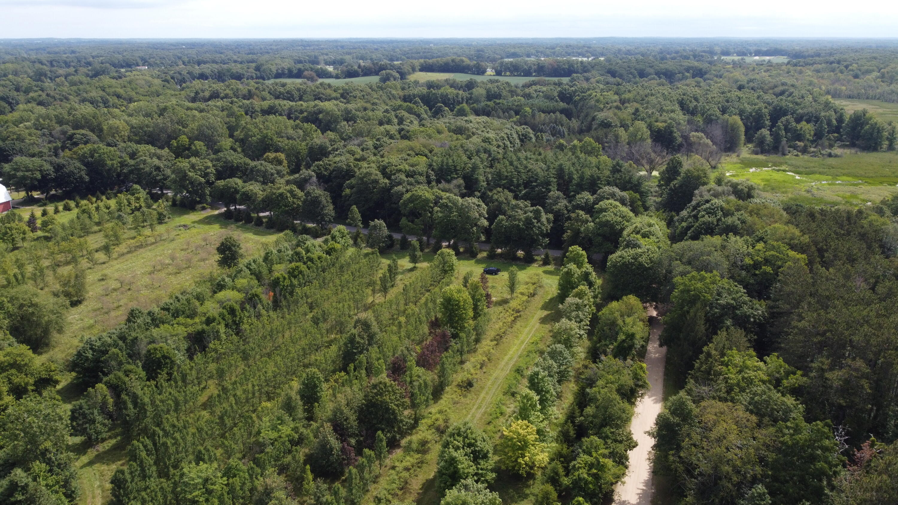10505 18 1/2 Mile Road Marshall, MI 49068 - Photo 13 of 16 MLS14