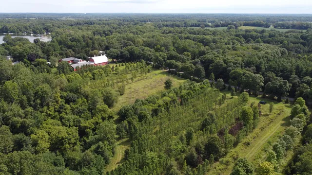 $1,290,000 | 10505 18 1/2 Mile Road, Marshall, MI 49068