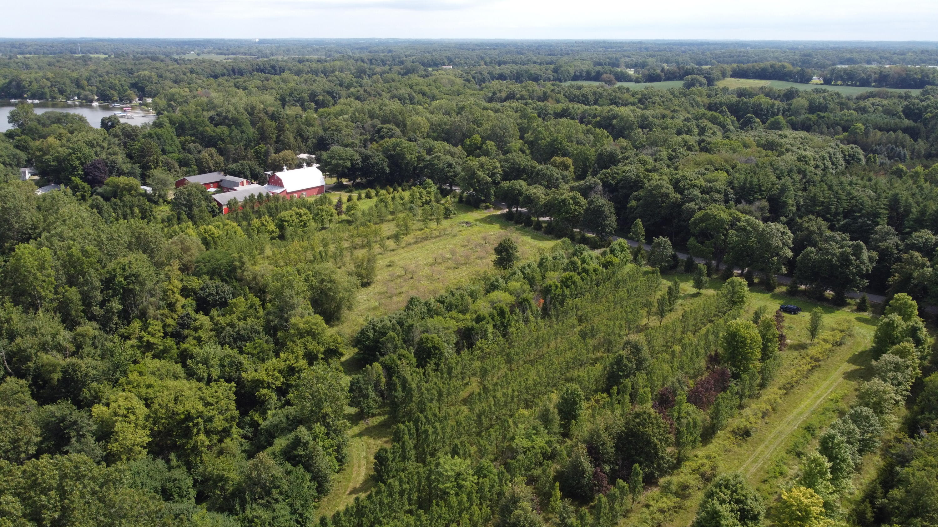 10505 18 1/2 Mile Road Marshall, MI 49068 - Photo 14 of 16 MLS15
