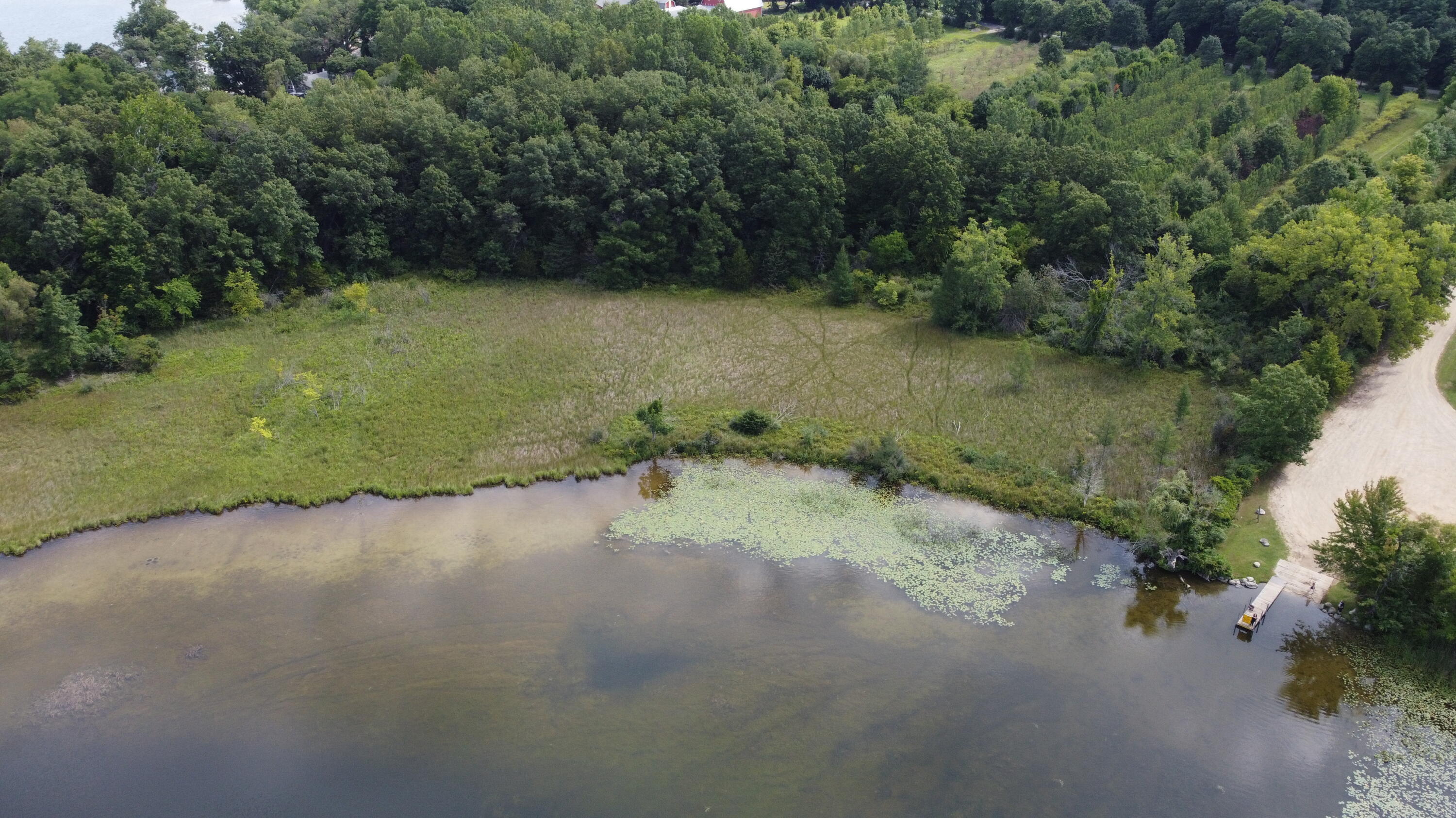 10505 18 1/2 Mile Road Marshall, MI 49068 - Photo 15 of 16 MLS16