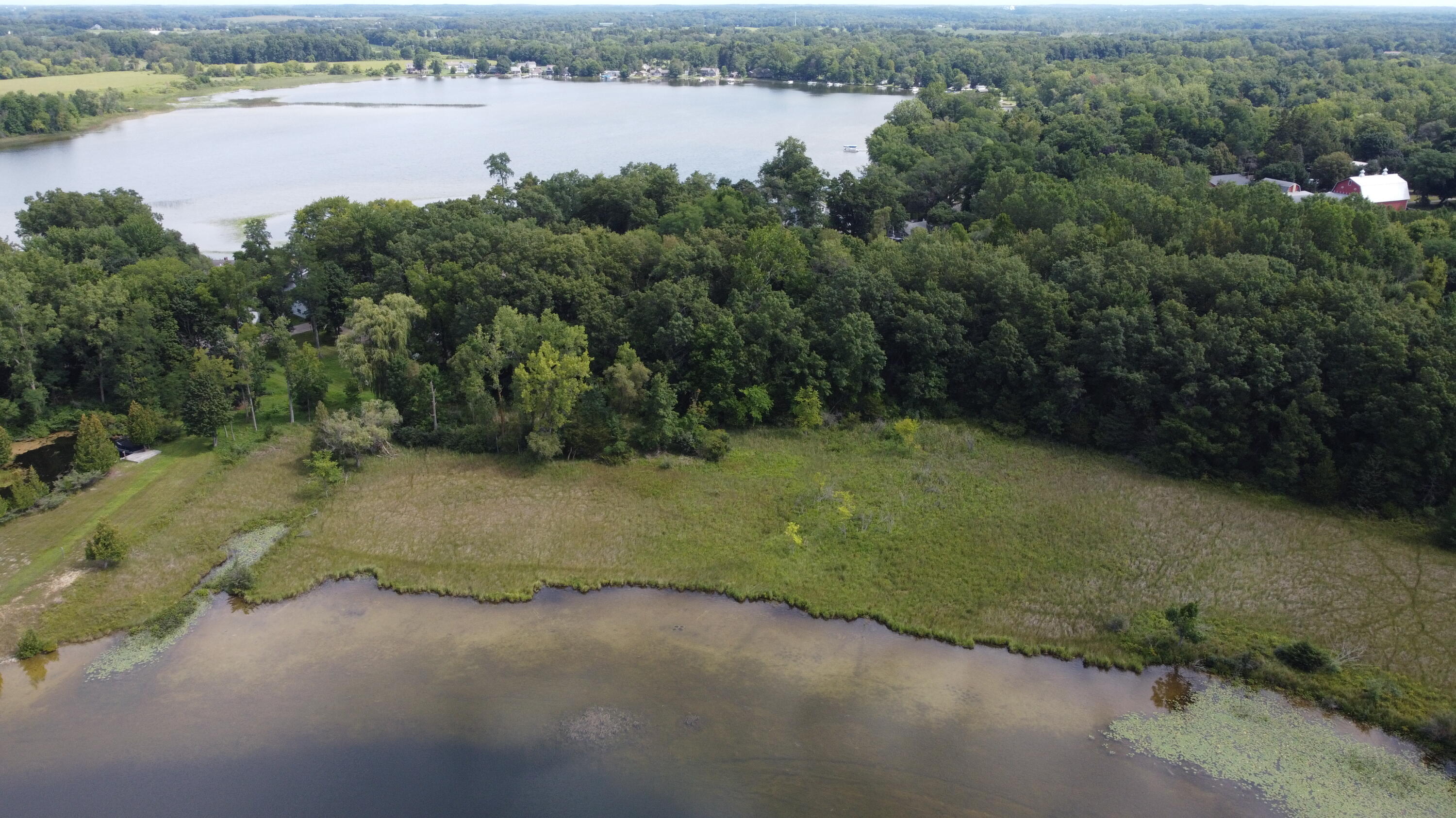 10505 18 1/2 Mile Road Marshall, MI 49068 - Photo 16 of 16 MLS17