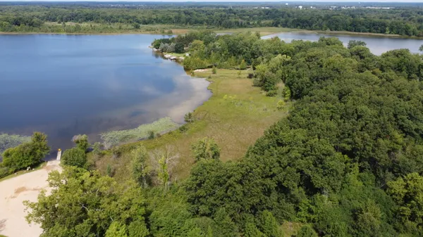 $1,290,000 | 10505 18 1/2 Mile Road, Marshall, MI 49068