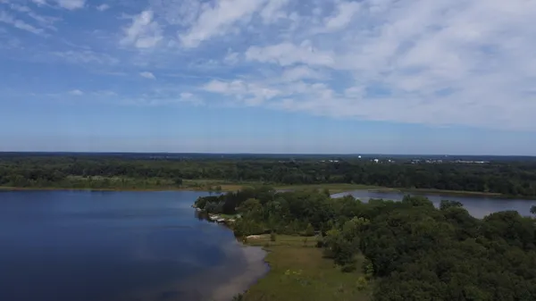 $1,290,000 | 10505 18 1/2 Mile Road, Marshall, MI 49068