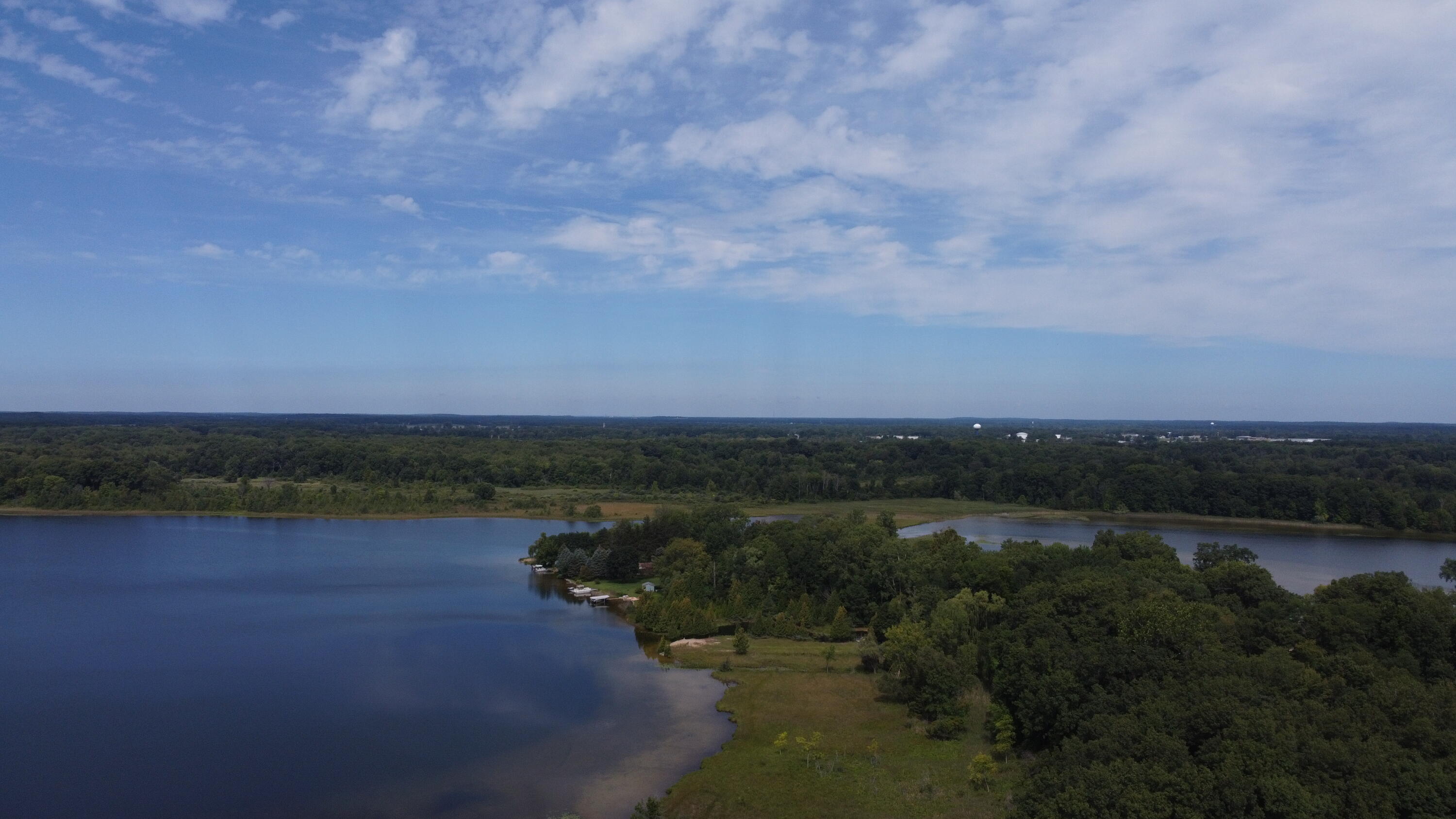 10505 18 1/2 Mile Road Marshall, MI 49068 - Photo 4 of 16 MLS4