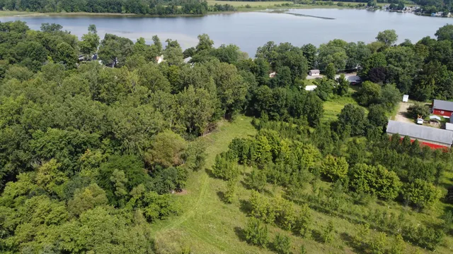 $1,290,000 | 10505 18 1/2 Mile Road, Marshall, MI 49068