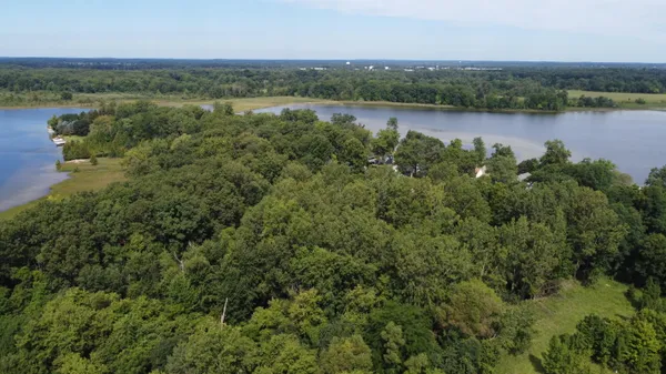$1,290,000 | 10505 18 1/2 Mile Road, Marshall, MI 49068