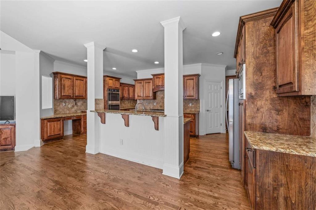 1475 Boomer Circle Suwanee, GA 30024 - Photo 13 of 54