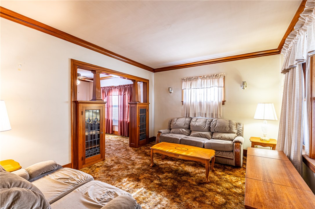 53 Warsaw Street Rochester, NY 14621 - Photo 12 of 40