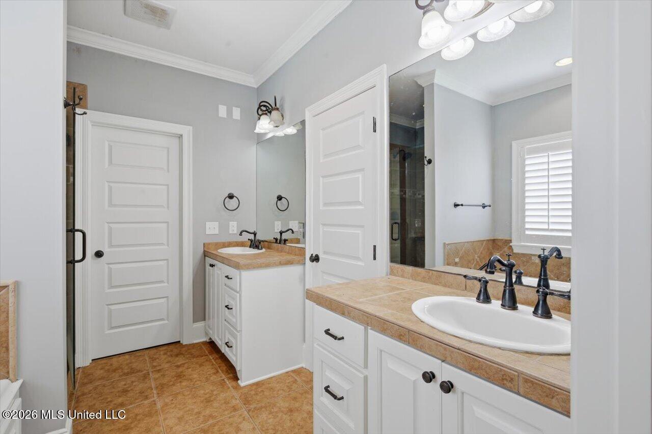 188 Carmichael Boulevard Madison, MS 39110 - Photo 28 of 43 28-188 Carmichael Blvd _ Hometoursms.com