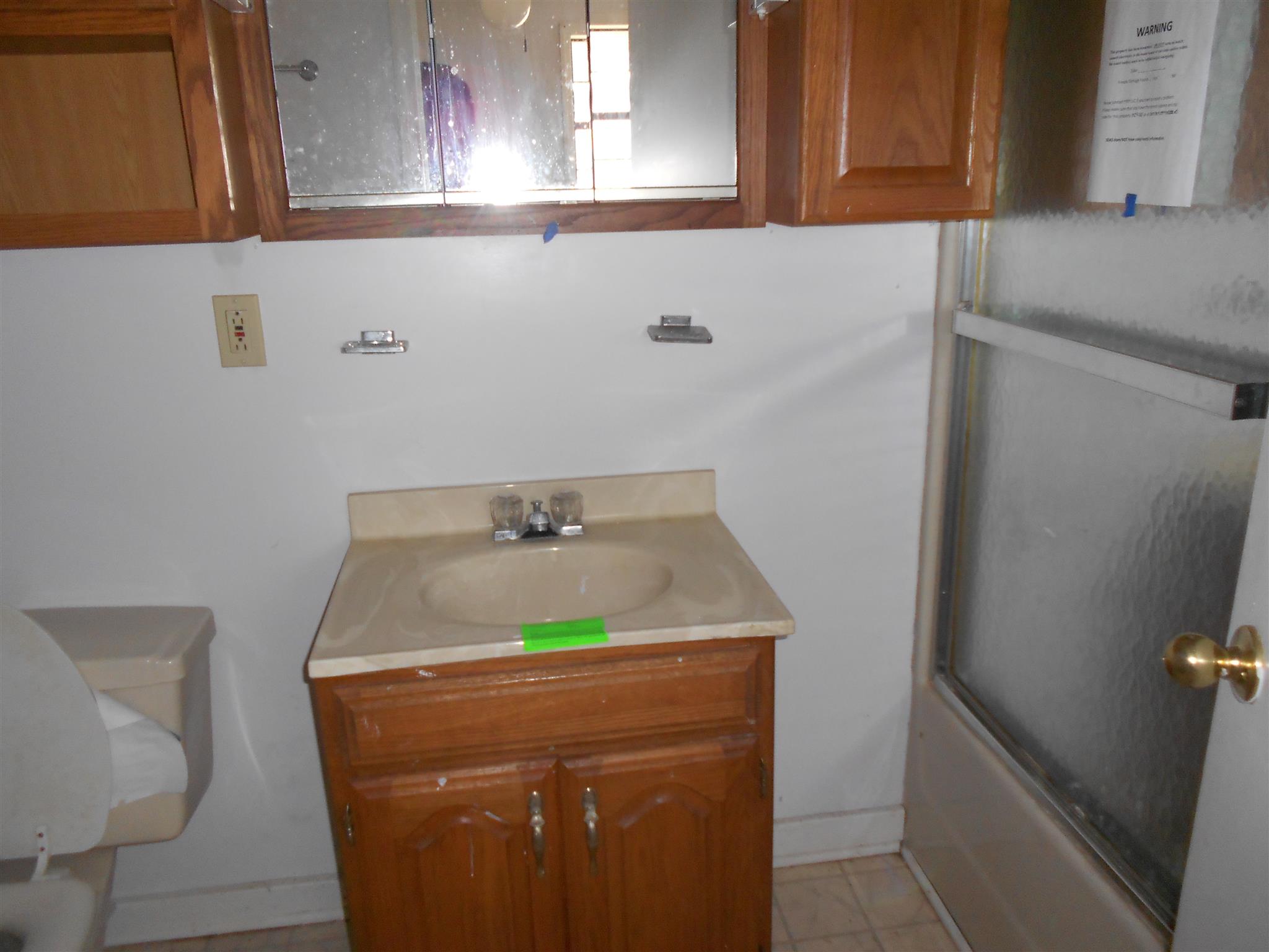 134 Pepper Road Taft, TN 38488 - Photo 7 of 17
