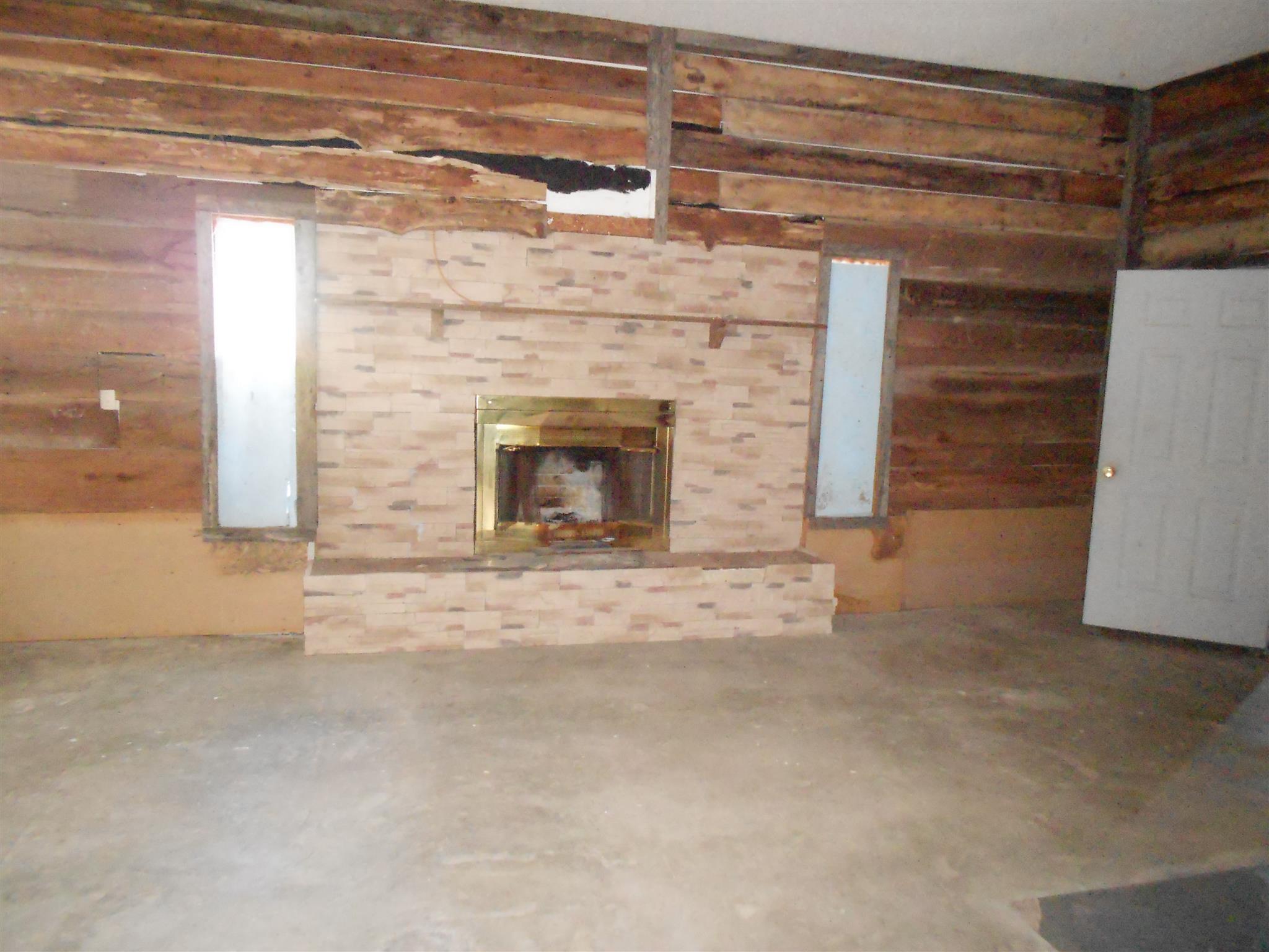 134 Pepper Road Taft, TN 38488 - Photo 8 of 17