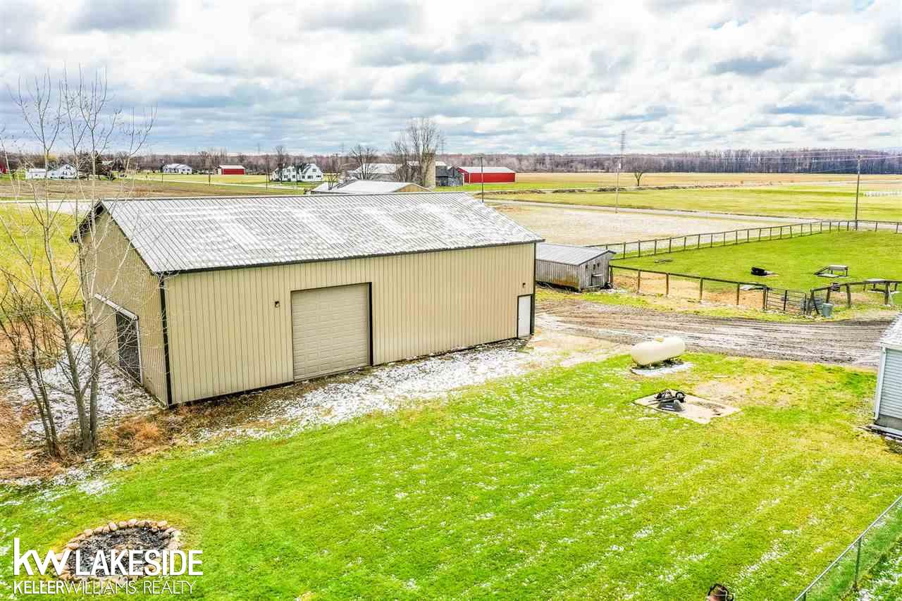 7560 Meisner Road Casco, MI 48064 - Photo 8 of 46 50071283-7.JPG