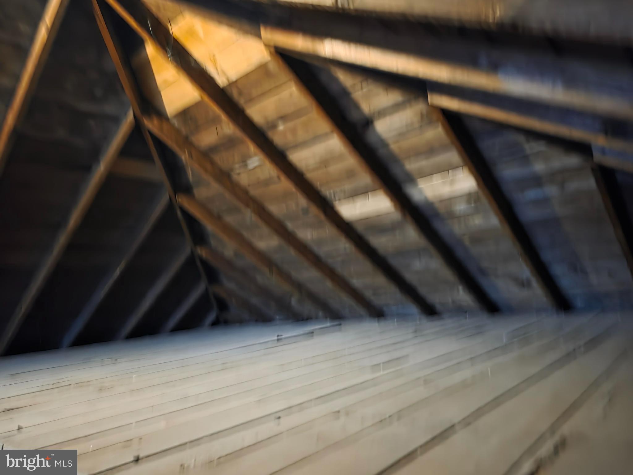 104 East 7th Street Frederick, MD 21701 - Photo 25 of 28 a view of an empty room