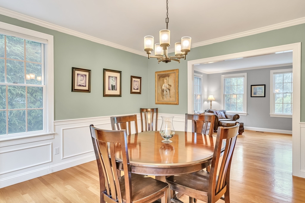 46 Holmes Street Needham, MA 02492 - Photo 5 of 36