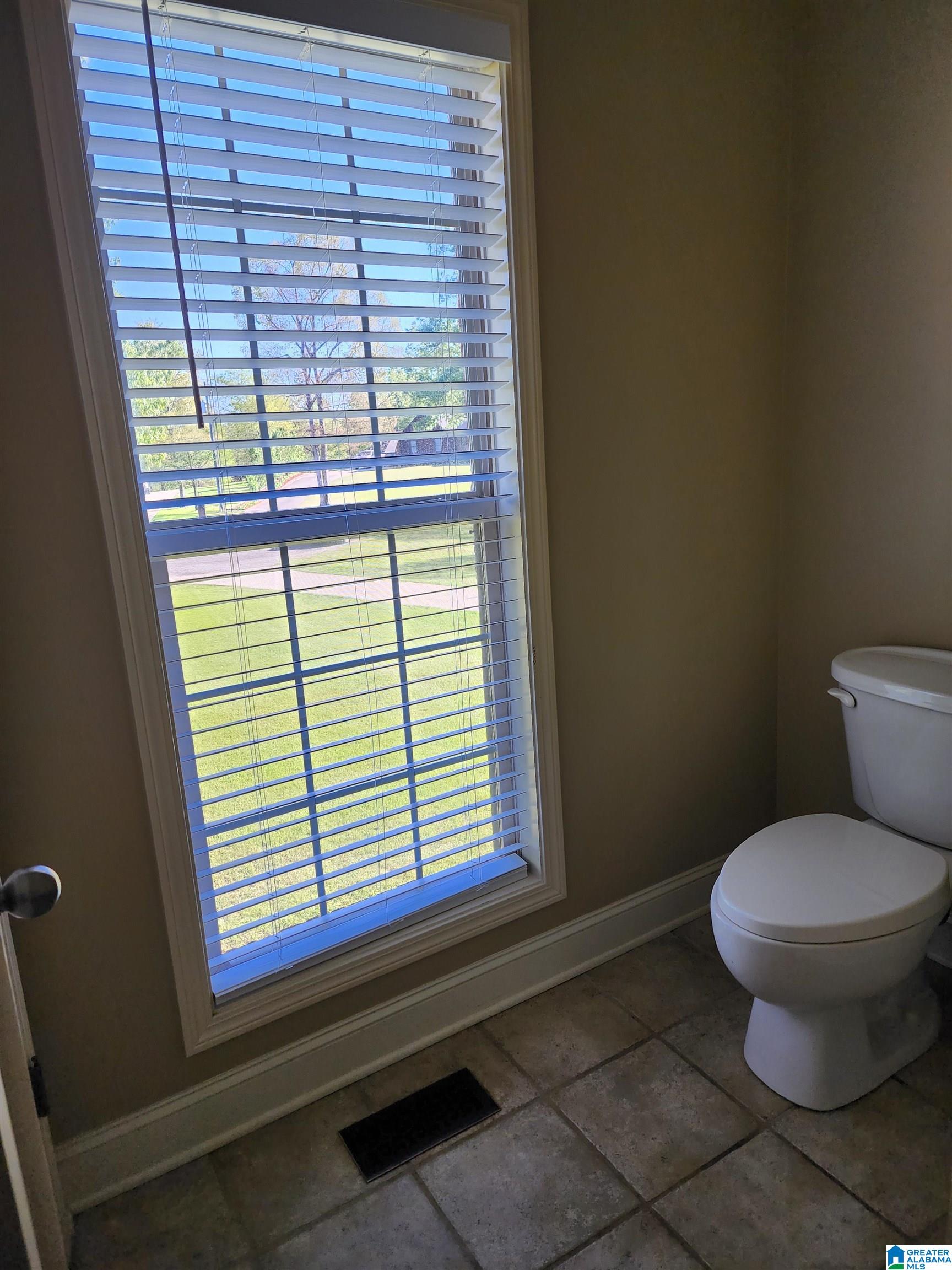 190 Hitching Post Circle Cropwell, AL 35054 - Photo 25 of 61