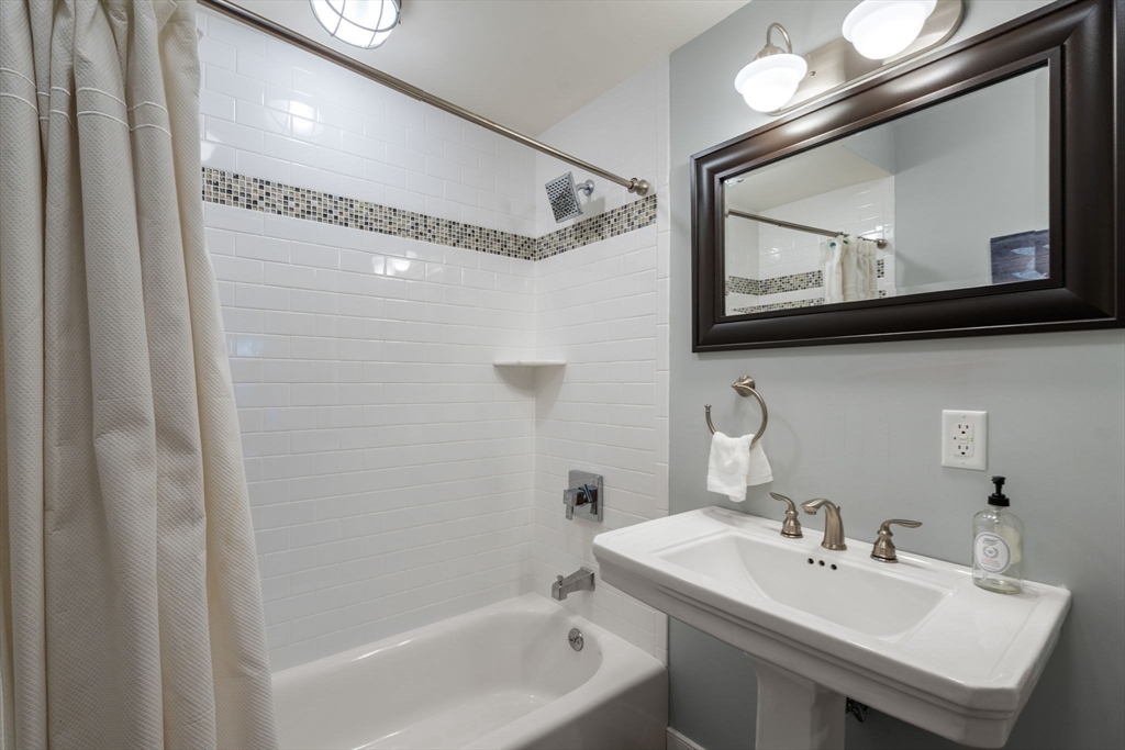 58 Johnson Road Carlisle, MA 01741 - Photo 34 of 40
