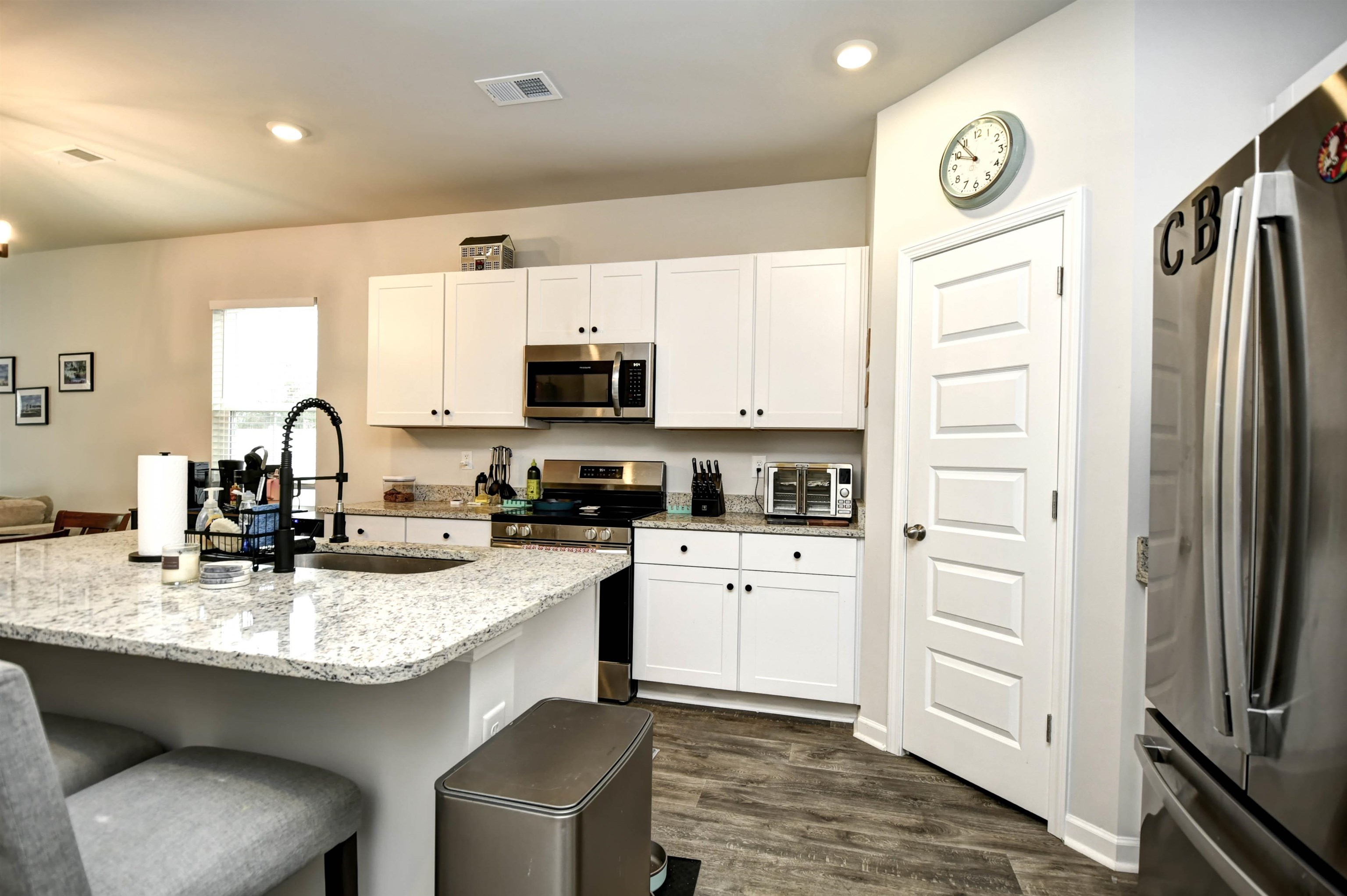 308 Trail Ridge, Unit 308 Myrtle Beach, SC 29588 - Photo 12 of 30 Gallery Image 12