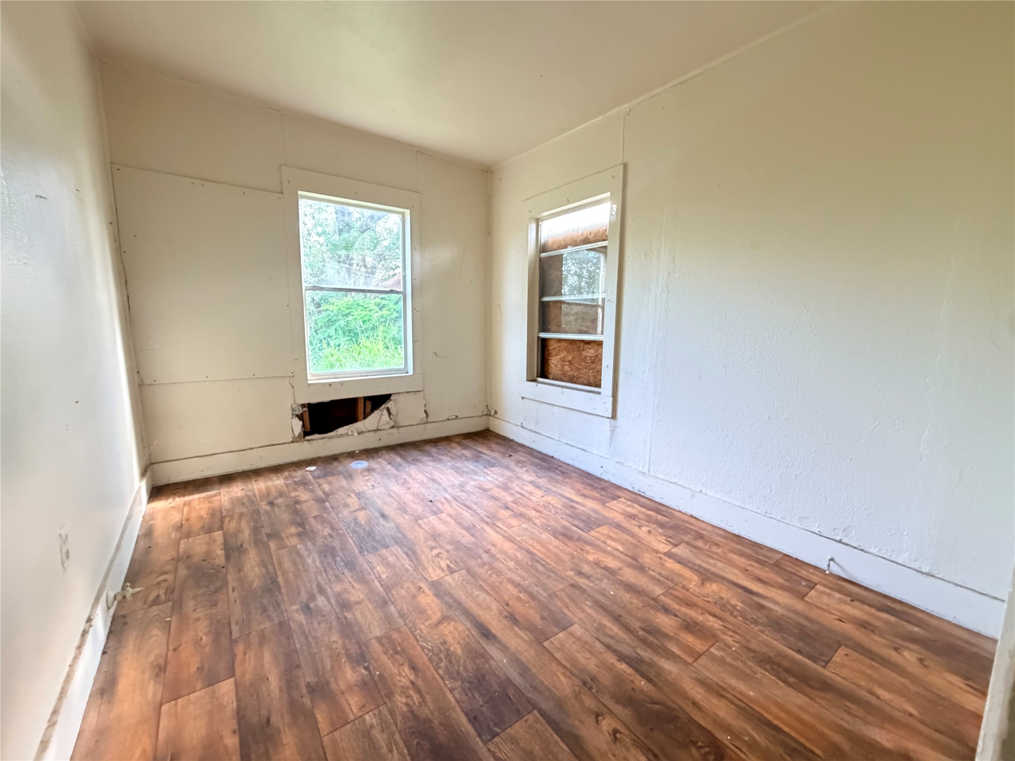 401 East Ward Street Refugio, TX 78377 - Photo 10 of 14