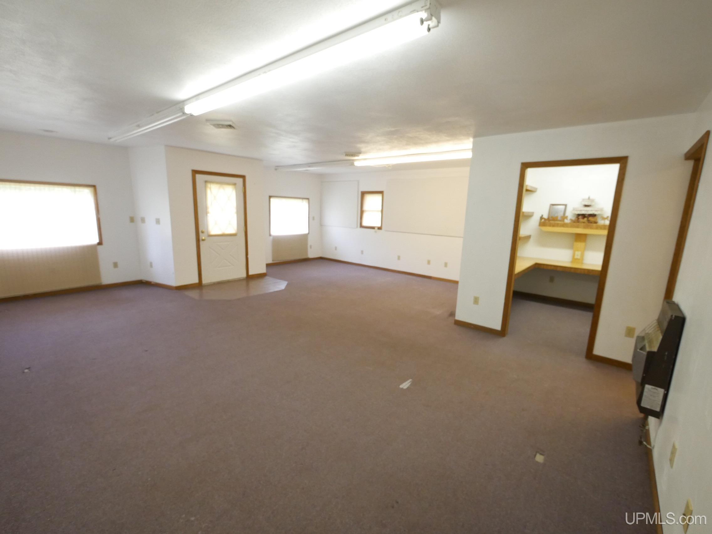 21522 Skanee Road Skanee, MI 49962 - Photo 27 of 45