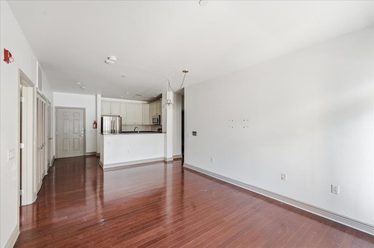 7400 River Road, Unit 217 North Bergen, NJ 07047 - Photo 4 of 23