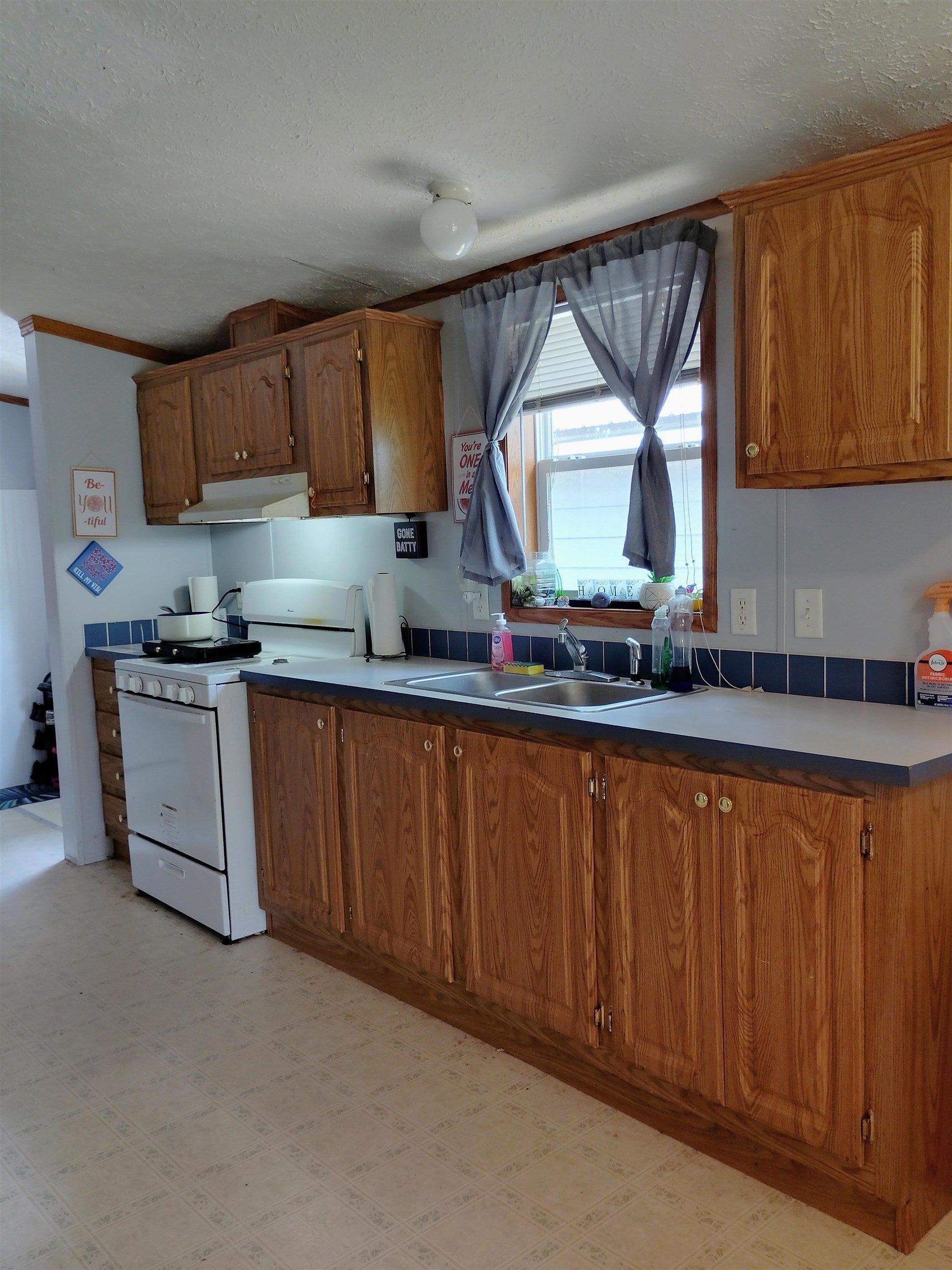 1861 East Stockwell Road Harrison, MI 48625 - Photo 9 of 25