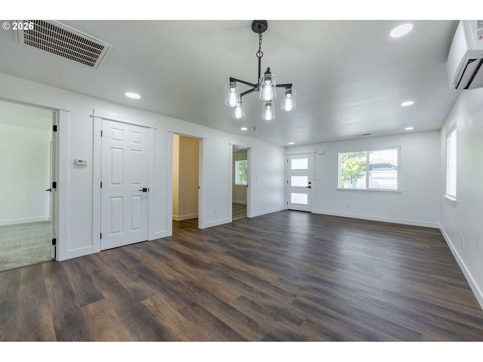 5773 Pumice Place Springfield, OR 97478 - Photo 14 of 30 Gallery Image 14