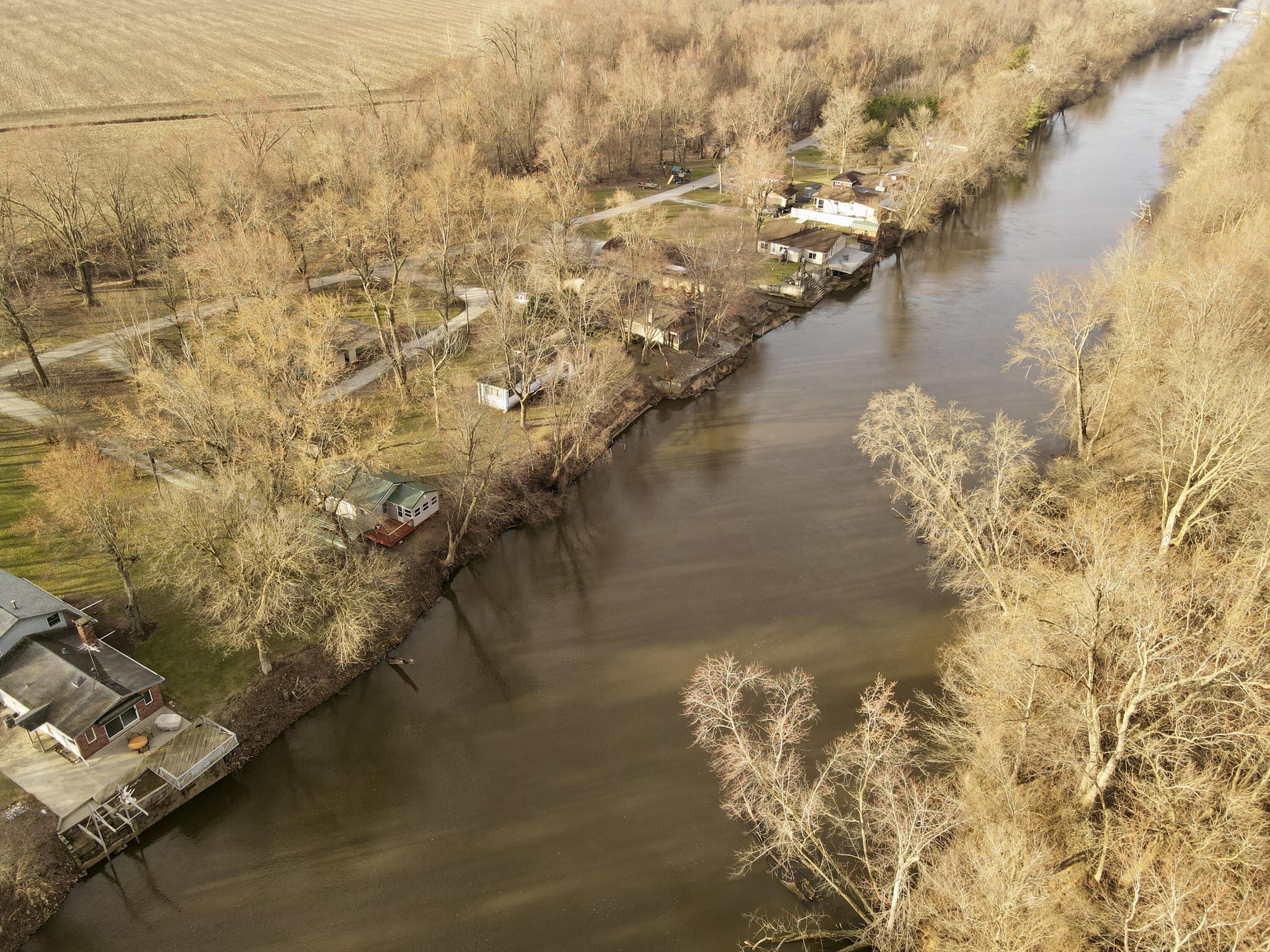 6742 Ramsey Road Hebron, IN 46341 - Photo 12 of 30