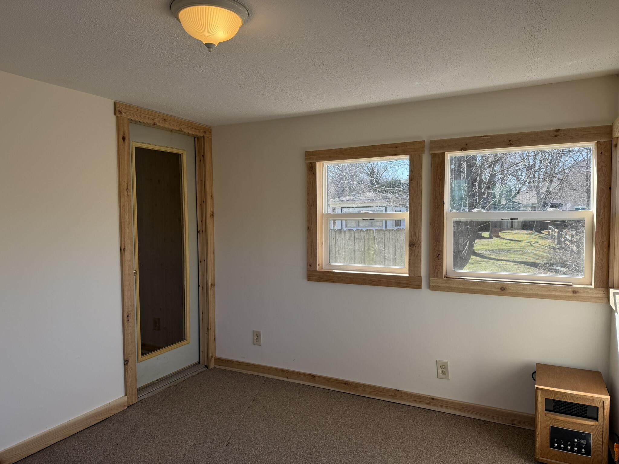 6742 Ramsey Road Hebron, IN 46341 - Photo 29 of 30